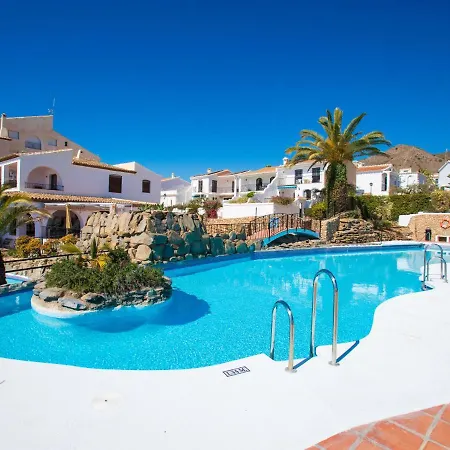 Apartment Perla Del Mar By Interhome Lägenhet