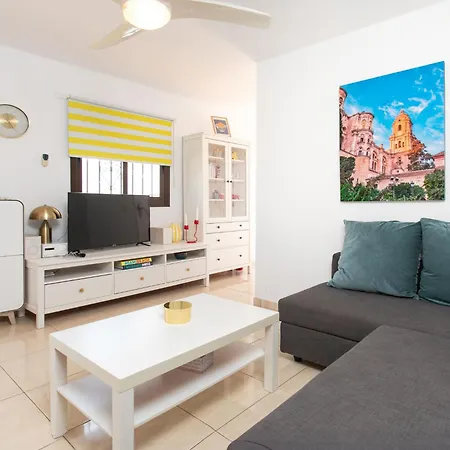 Perla Del Mar By Interhome نيرخا