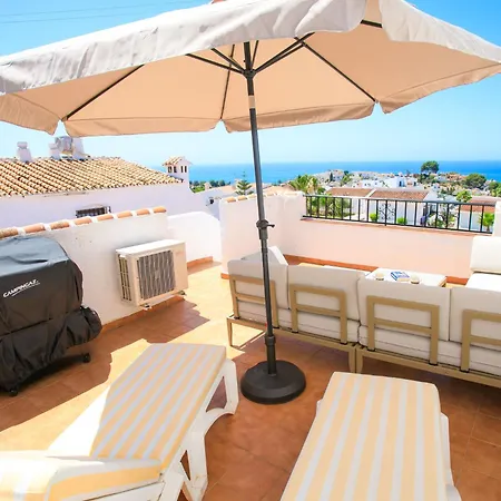 Perla Del Mar By Interhome * نيرخا